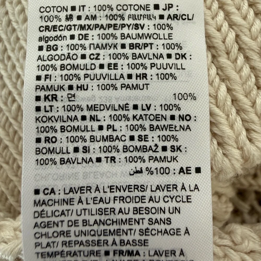 Banana Republic banana republic